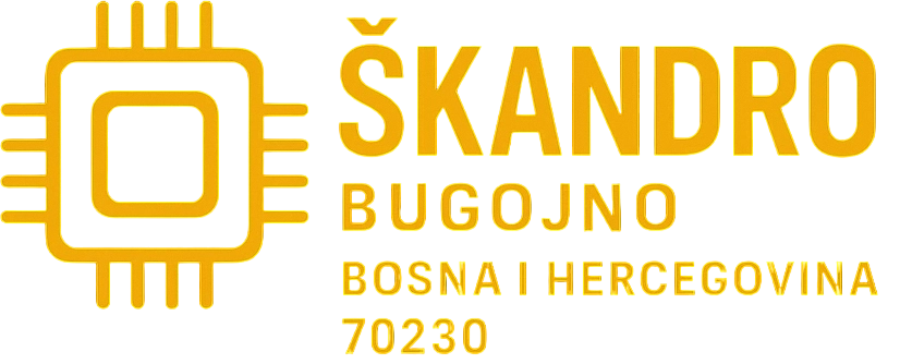 Skandro