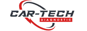 Car Tech