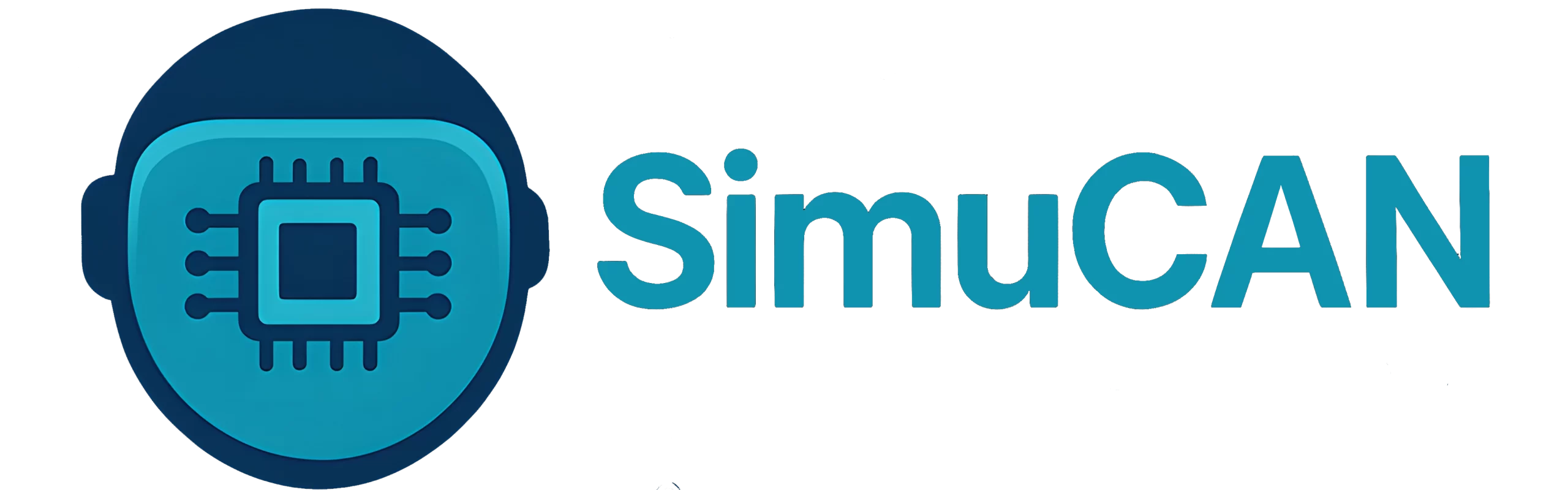 Simucan