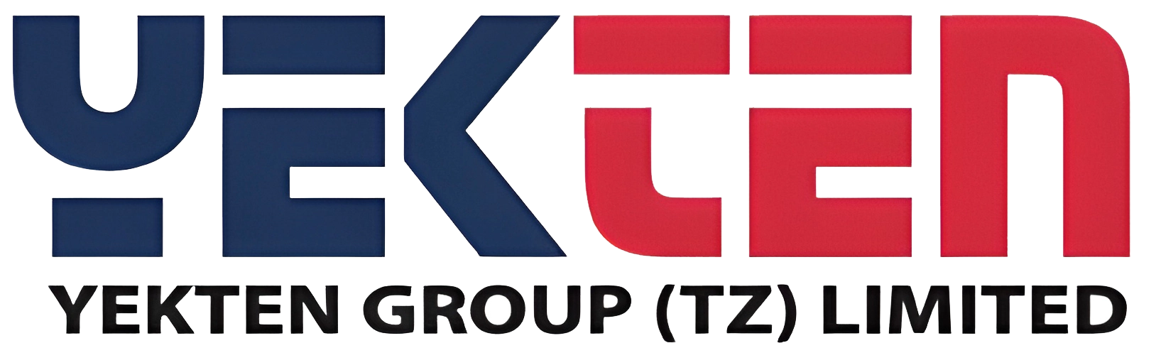 Yekten