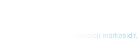 can-bus emulator logo